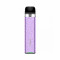 Vaporesso XROS 3 Mini Lilac Purple