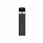 Vaporesso XROS 3 Mini Mini Black