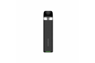 Vaporesso XROS 3 Mini Mini Black