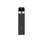 Vaporesso XROS 3 Mini Mini Black