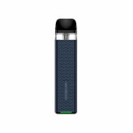 Vaporesso XROS 3 Mini Navy Blue