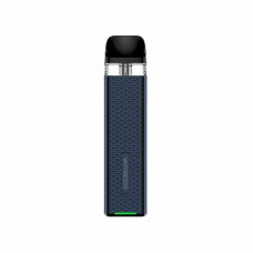 Vaporesso XROS 3 Mini Navy Blue