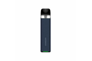 Vaporesso XROS 3 Mini Navy Blue