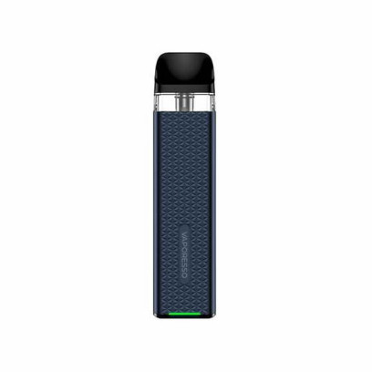 Vaporesso XROS 3 Mini Navy Blue