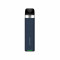 Vaporesso XROS 3 Mini Navy Blue