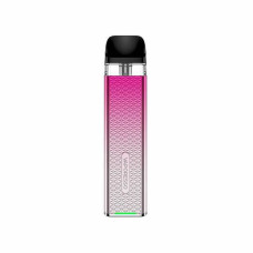 Vaporesso XROS 3 Mini Rose pink