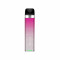 Vaporesso XROS 3 Mini Rose pink