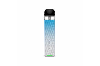 Vaporesso XROS 3 Mini Sky Blue