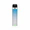 Vaporesso XROS 3 Mini Sky Blue