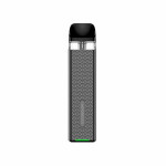 Vaporesso XROS 3 Mini Space Grey