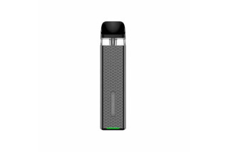 Vaporesso XROS 3 Mini Space Grey