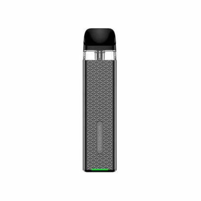 Vaporesso XROS 3 Mini Space Grey