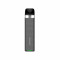 Vaporesso XROS 3 Mini Space Grey