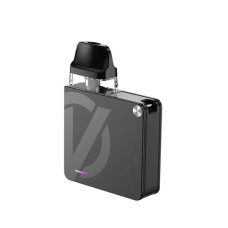 Vaporesso XROS 3 nano Pod Kit 1000mAh Black