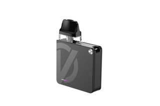 Vaporesso XROS 3 nano Pod Kit 1000mAh Black