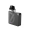 Vaporesso XROS 3 nano Pod Kit 1000mAh Black