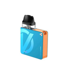 Vaporesso XROS 3 nano Pod Kit 1000mAh Bondi Blue