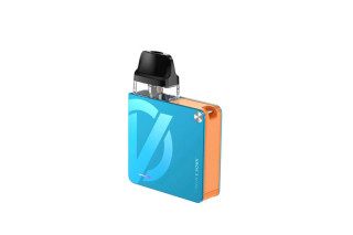 Vaporesso XROS 3 nano Pod Kit 1000mAh Bondi Blue