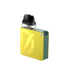 Vaporesso XROS 3 nano Pod Kit 1000mAh Lemon Yellow