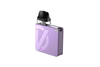 Vaporesso XROS 3 nano Pod Kit 1000mAh Lilac Purple