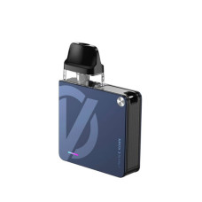 Vaporesso XROS 3 nano Pod Kit 1000mAh Navy Blue