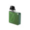 Vaporesso XROS 3 nano Pod Kit 1000mAh Olive Green