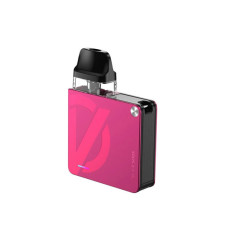 Vaporesso XROS 3 nano Pod Kit 1000mAh Rose Pink