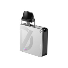 Vaporesso XROS 3 nano Pod Kit 1000mAh Silver