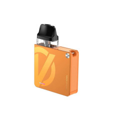 Vaporesso XROS 3 nano Pod Kit 1000mAh Vital Orange