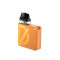Vaporesso XROS 3 nano Pod Kit 1000mAh Vital Orange