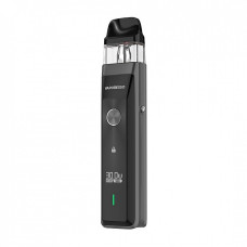 Vaporesso XROS PRO Black