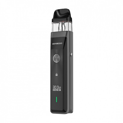 Vaporesso XROS PRO Black