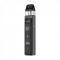 Vaporesso XROS PRO Black
