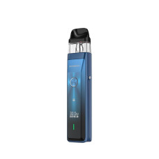 Vaporesso XROS PRO Blue