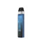 Vaporesso XROS PRO Blue