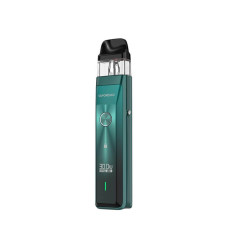 Vaporesso XROS PRO Green
