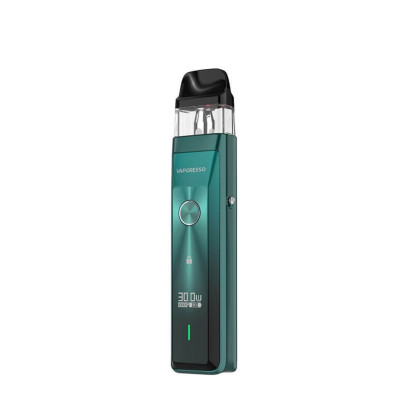 Vaporesso XROS PRO Green