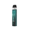 Vaporesso XROS PRO Green