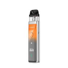 Vaporesso XROS PRO Orange