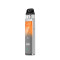 Vaporesso XROS PRO Orange