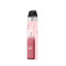 Vaporesso XROS PRO Pink