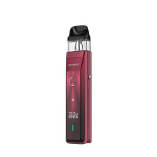 Vaporesso XROS PRO Red