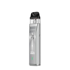 Vaporesso XROS PRO Silver