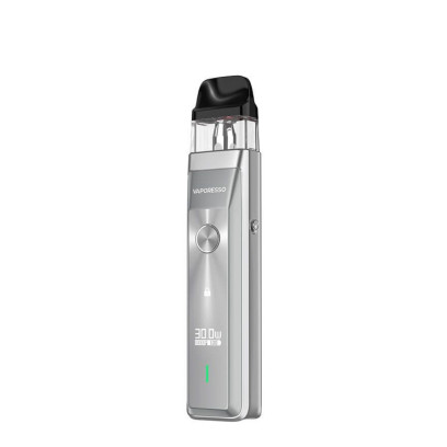 Vaporesso XROS PRO Silver