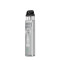 Vaporesso XROS PRO Silver