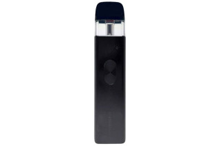Vaporesso XROS 4 mini Black