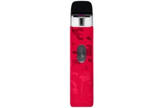 Vaporesso XROS 4 mini Camo Red