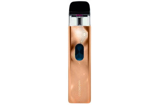 Vaporesso XROS 4 mini Champange Gold
