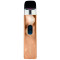 Vaporesso XROS 4 mini Champange Gold
