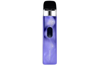 Vaporesso XROS 4 mini Ice Purple